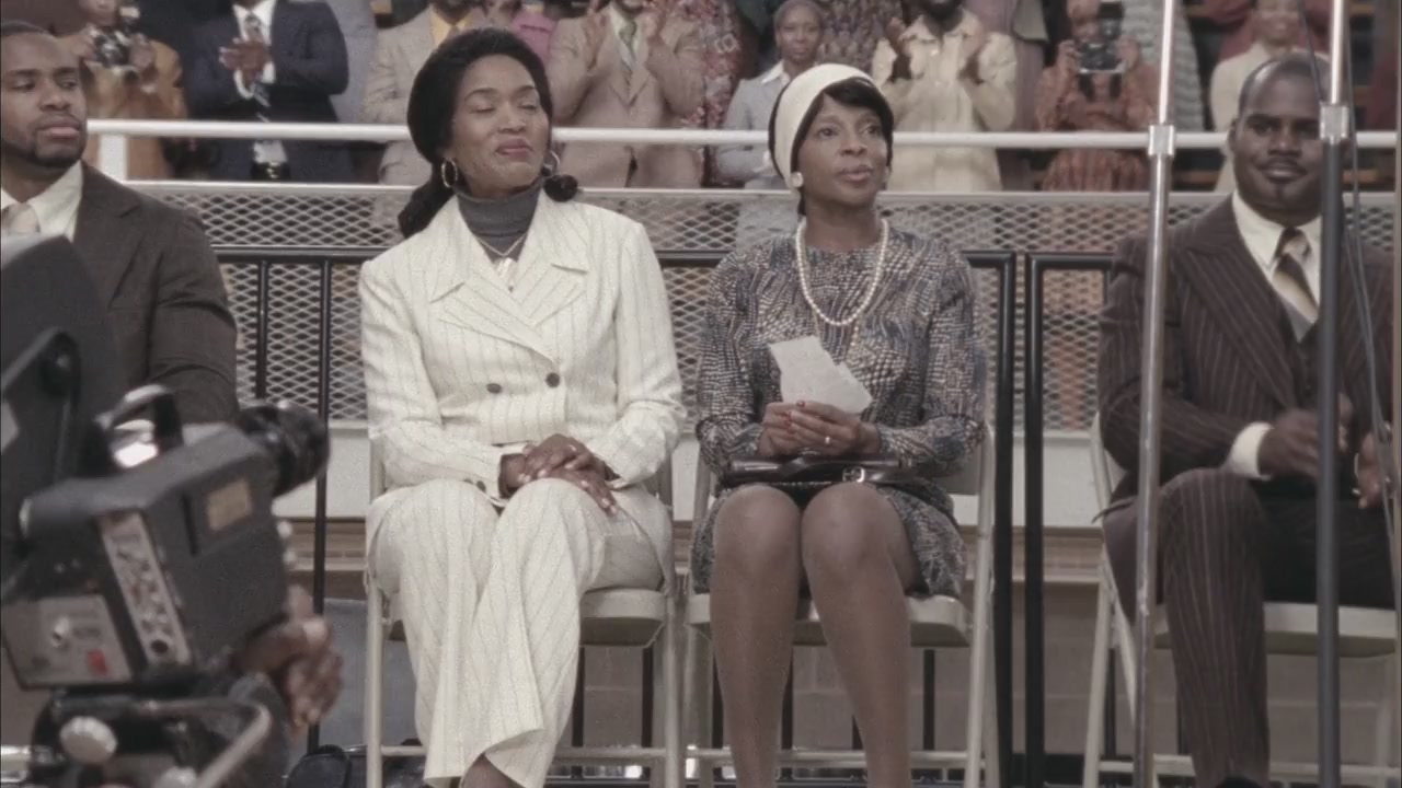 Betty_Coretta-Screencaps-0465.jpg