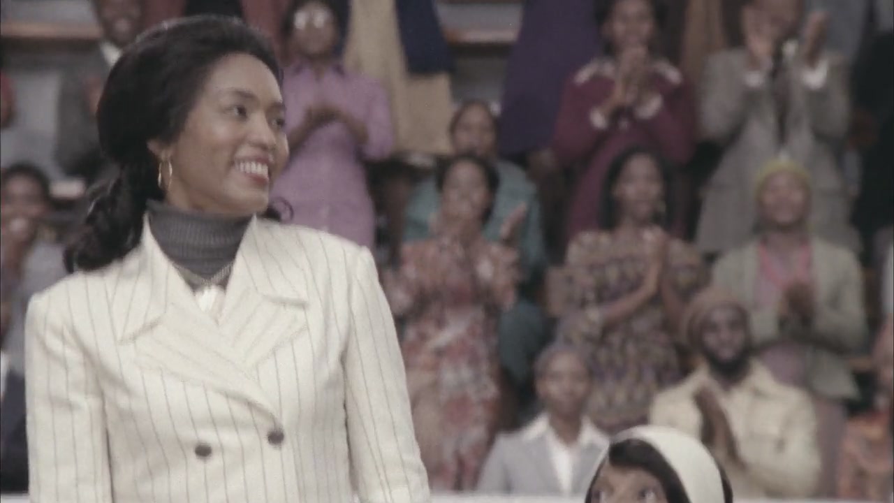 Betty_Coretta-Screencaps-0468.jpg