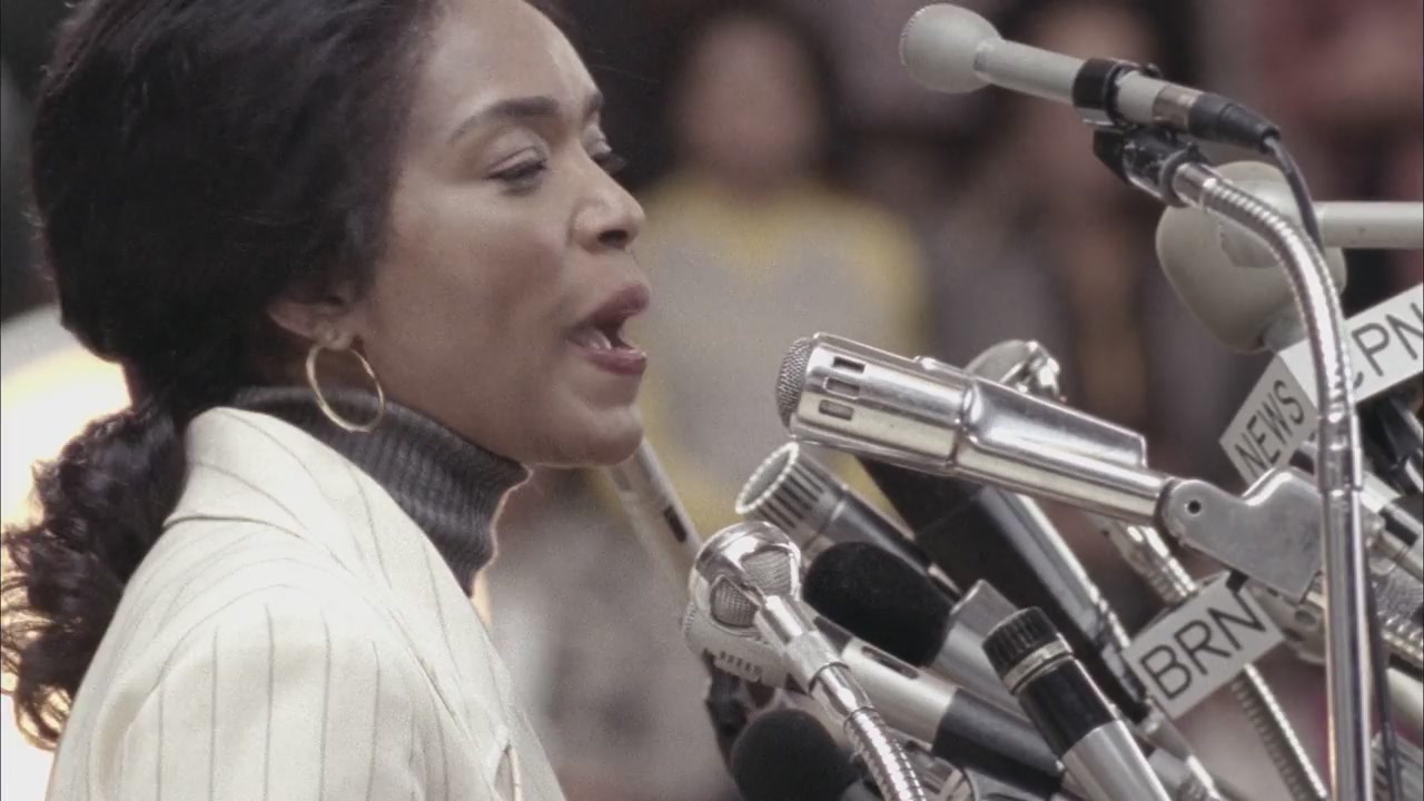 Betty_Coretta-Screencaps-0504.jpg