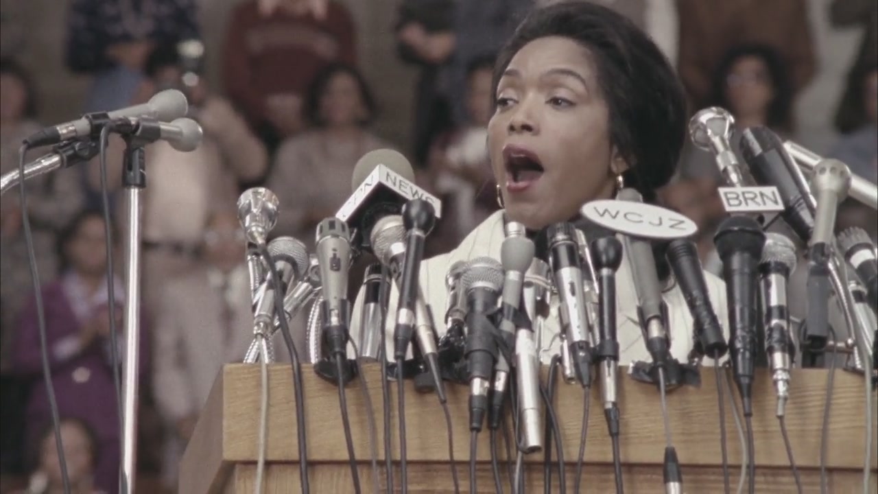 Betty_Coretta-Screencaps-0509.jpg