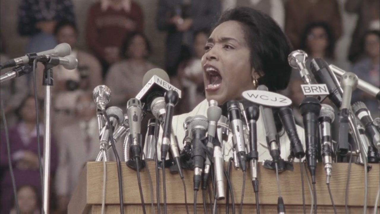 Betty_Coretta-Screencaps-0510.jpg