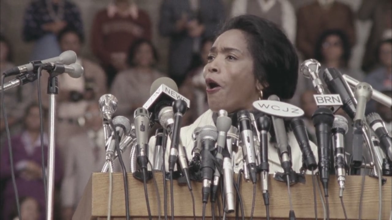 Betty_Coretta-Screencaps-0511.jpg