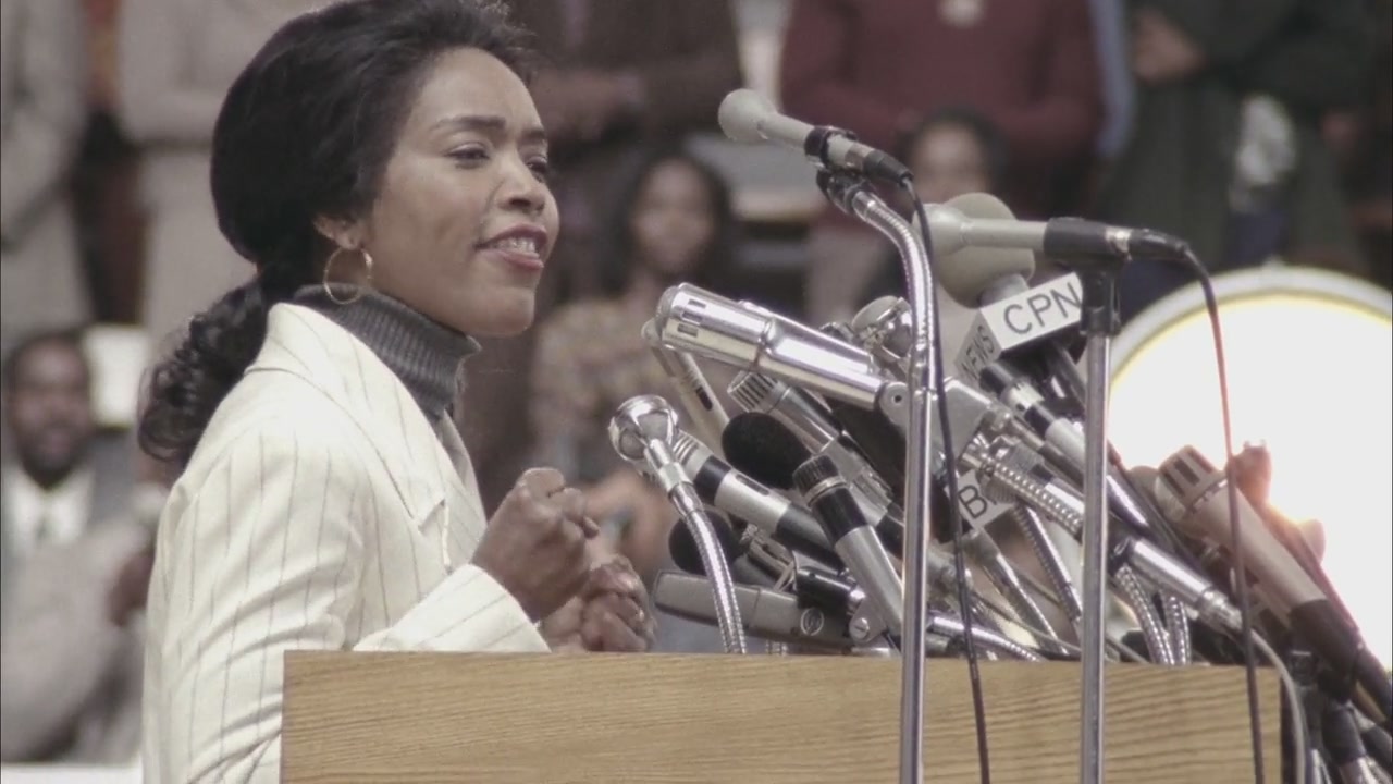 Betty_Coretta-Screencaps-0516.jpg