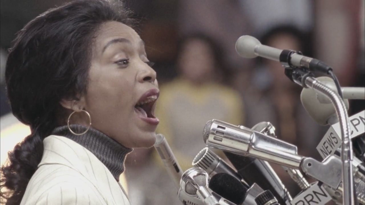 Betty_Coretta-Screencaps-0519.jpg