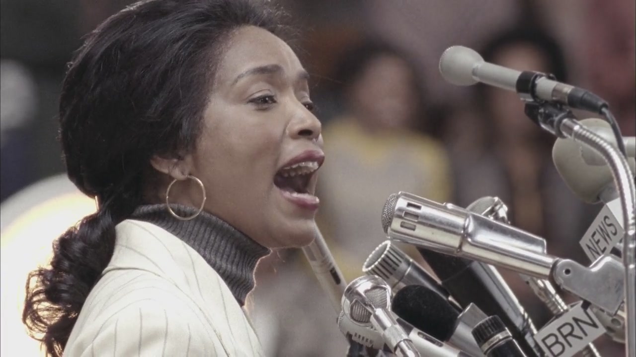 Betty_Coretta-Screencaps-0521.jpg