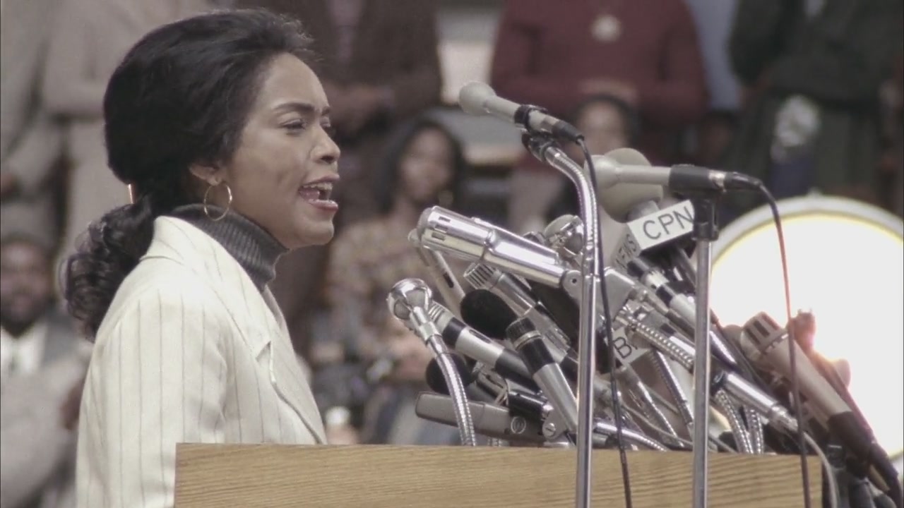 Betty_Coretta-Screencaps-0524.jpg