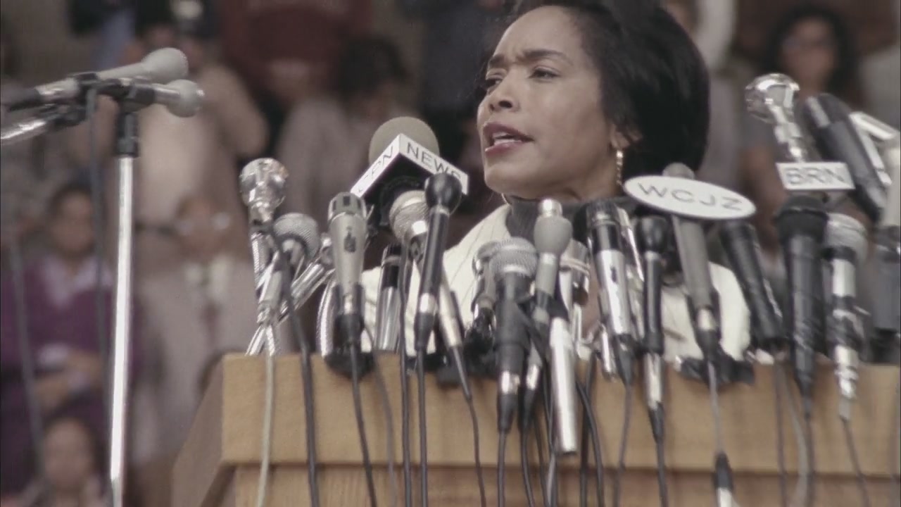 Betty_Coretta-Screencaps-0525.jpg