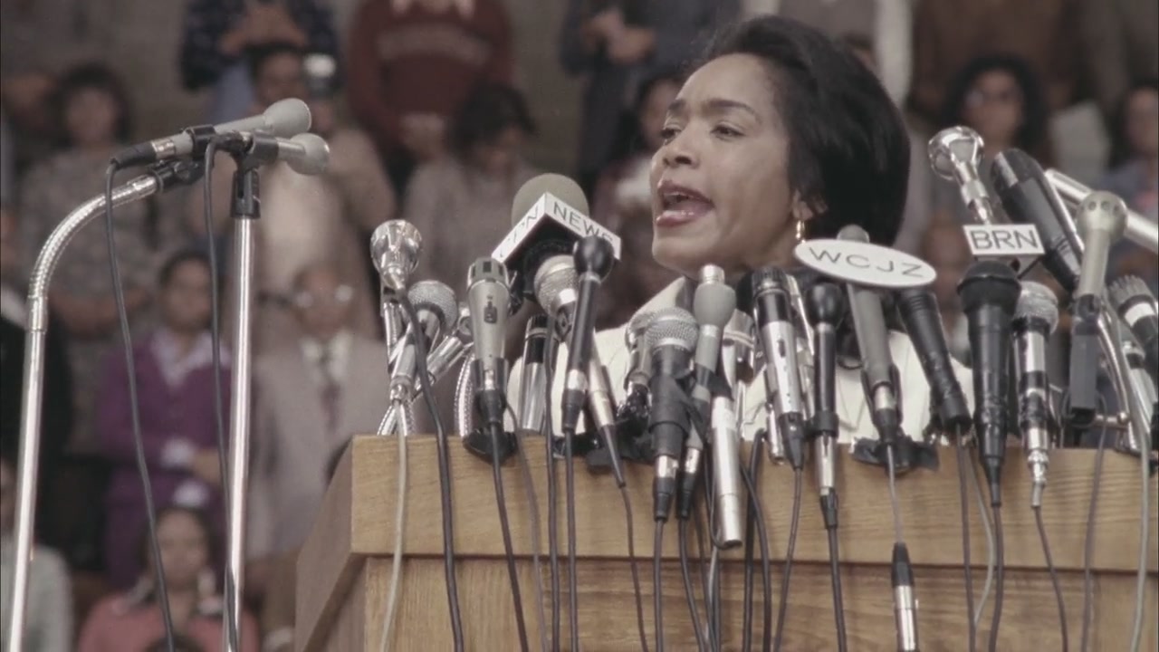 Betty_Coretta-Screencaps-0527.jpg