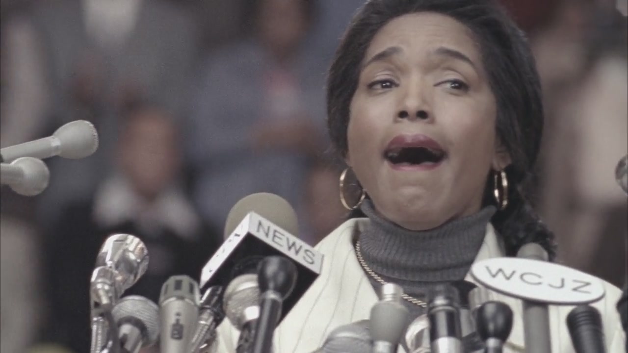 Betty_Coretta-Screencaps-0539.jpg