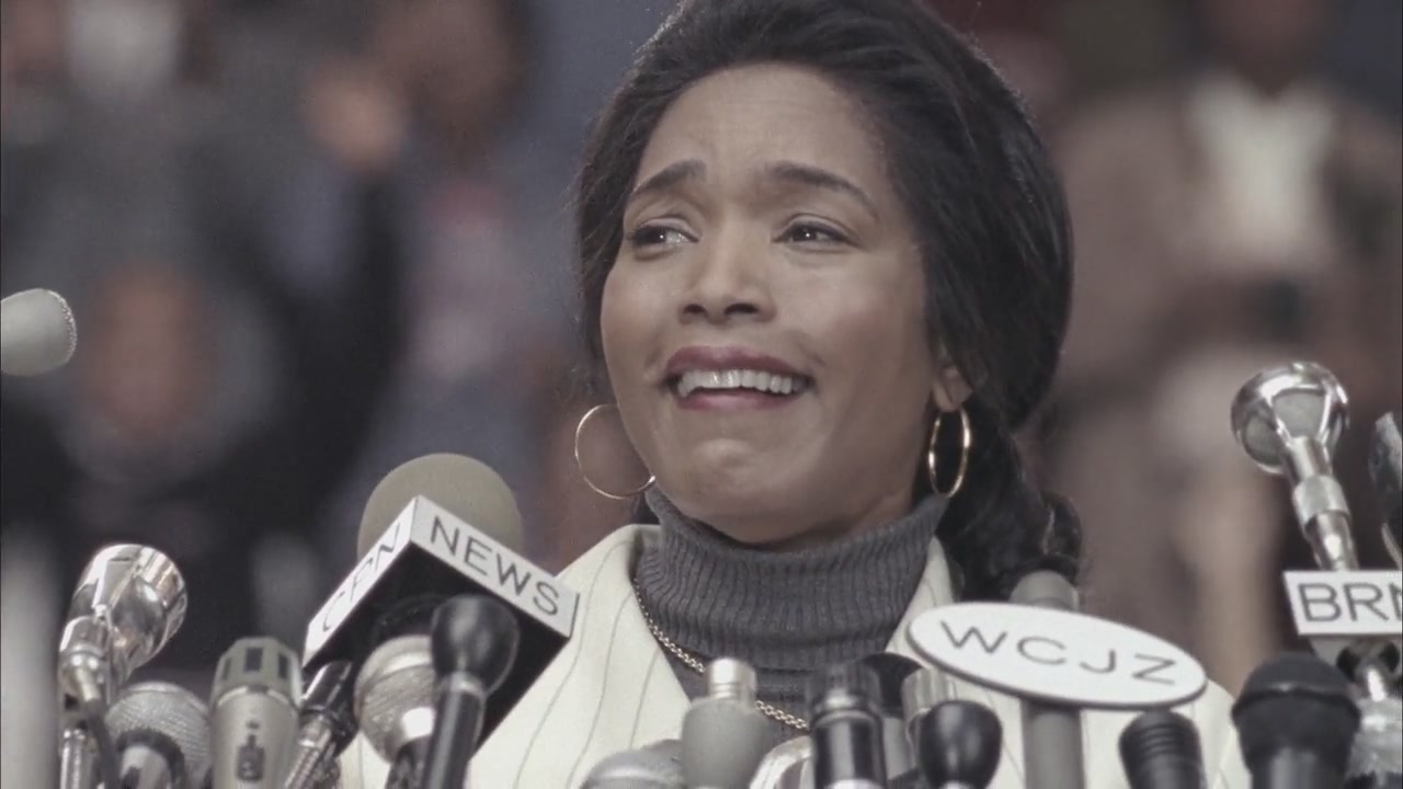 Betty_Coretta-Screencaps-0541.jpg