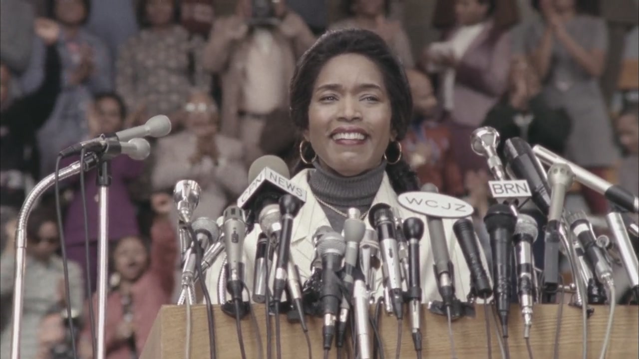 Betty_Coretta-Screencaps-0543.jpg