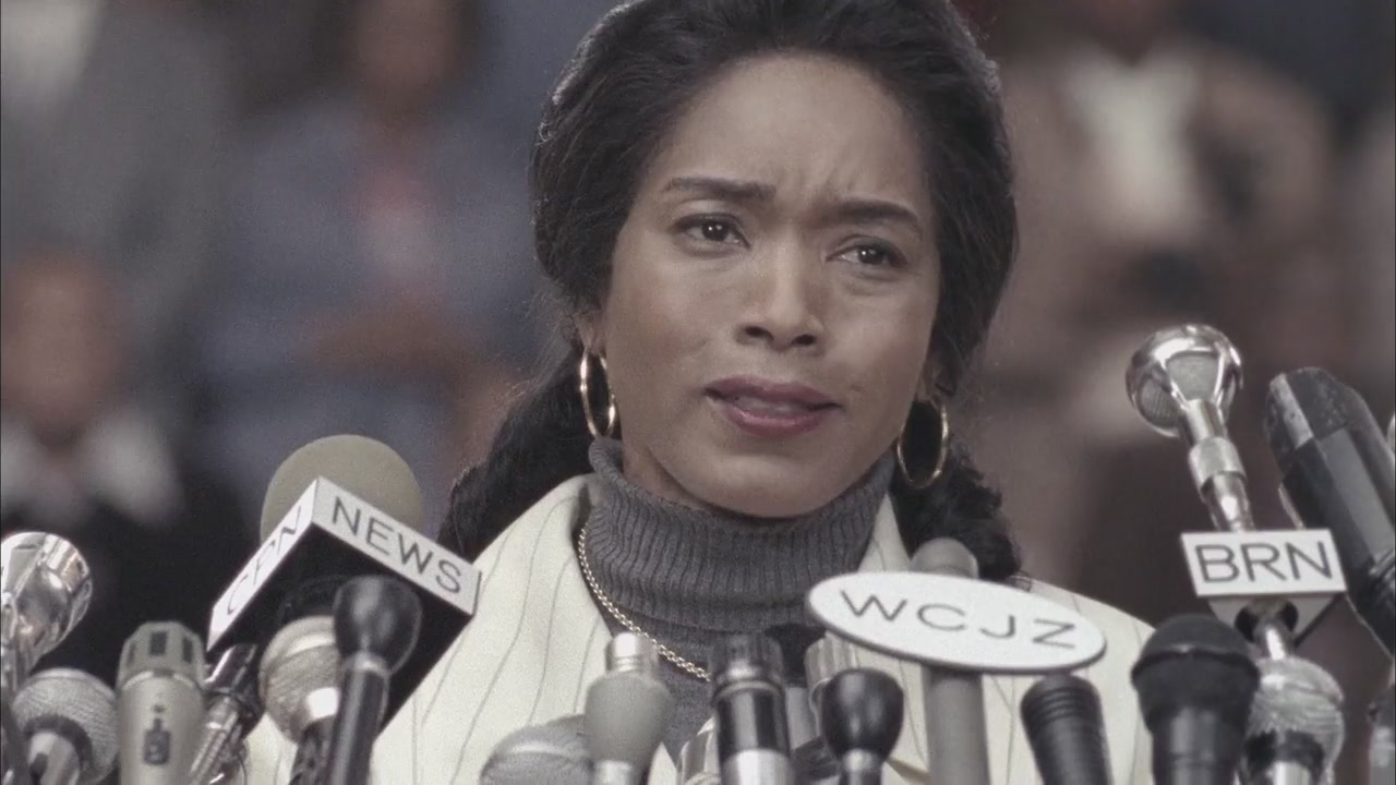 Betty_Coretta-Screencaps-0549.jpg