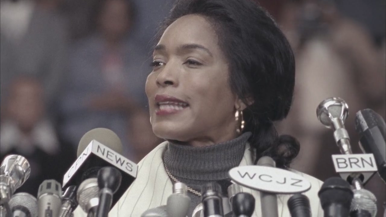 Betty_Coretta-Screencaps-0552.jpg