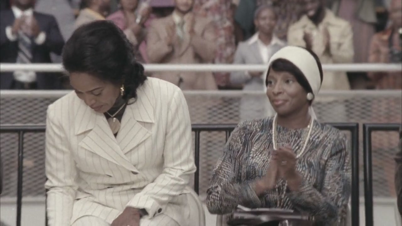 Betty_Coretta-Screencaps-0561.jpg