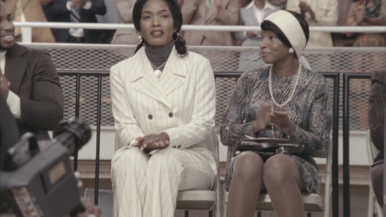 Betty_Coretta-Screencaps-0563.jpg