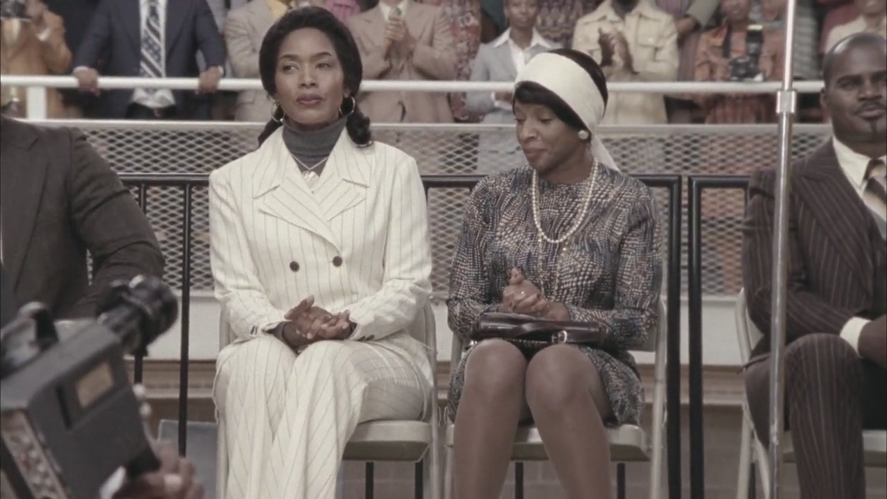 Betty_Coretta-Screencaps-0565.jpg