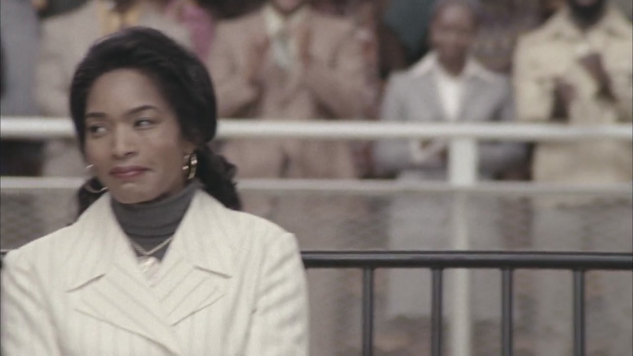 Betty_Coretta-Screencaps-0571.jpg