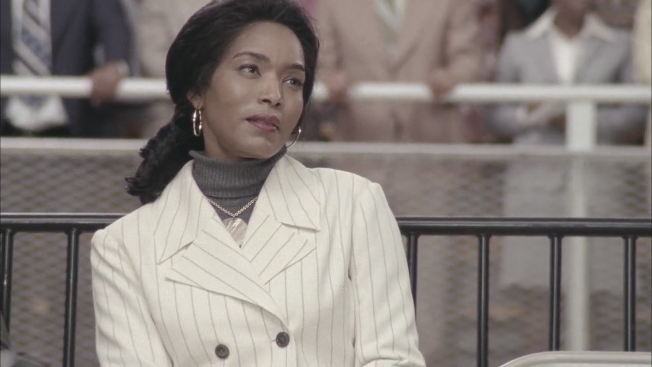 Betty_Coretta-Screencaps-0577.jpg