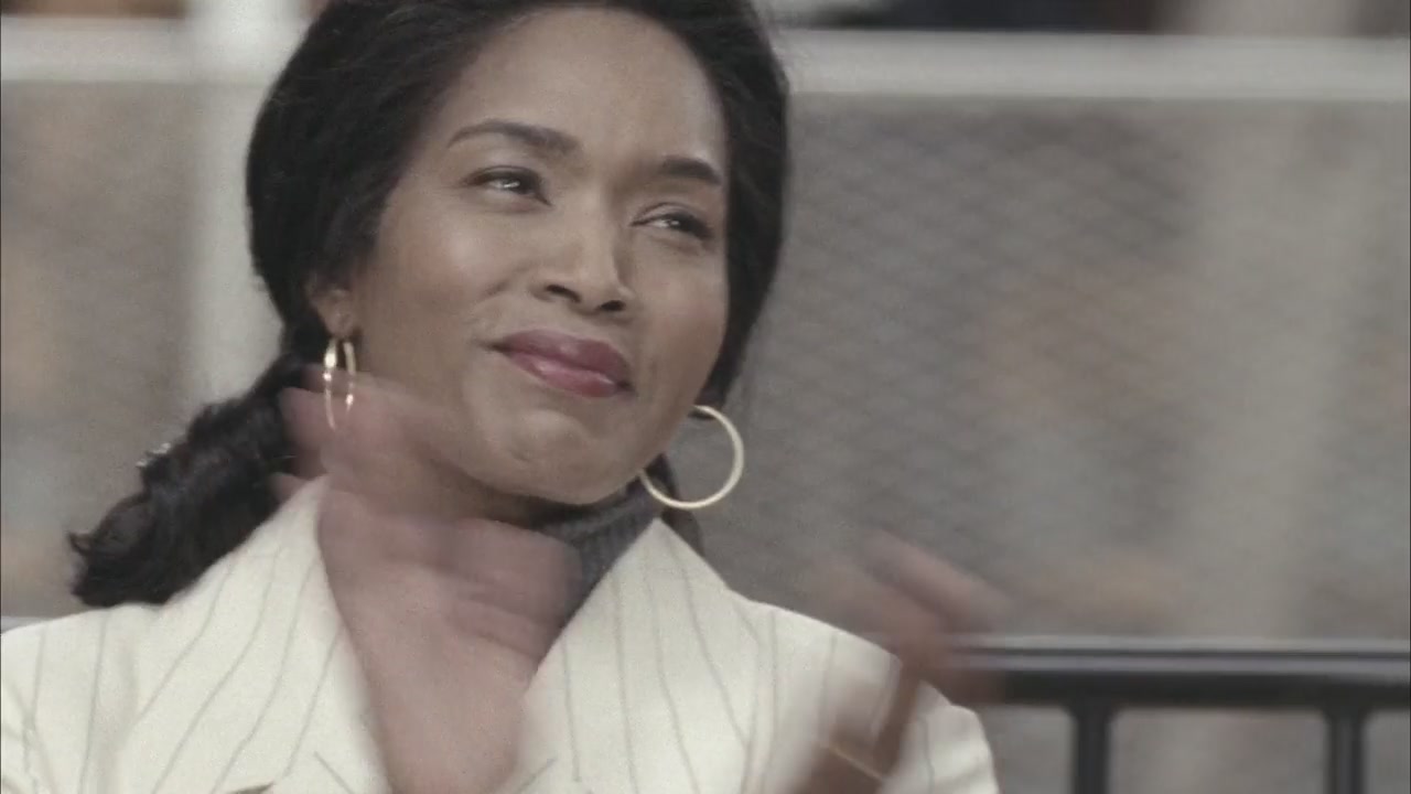 Betty_Coretta-Screencaps-0580.jpg