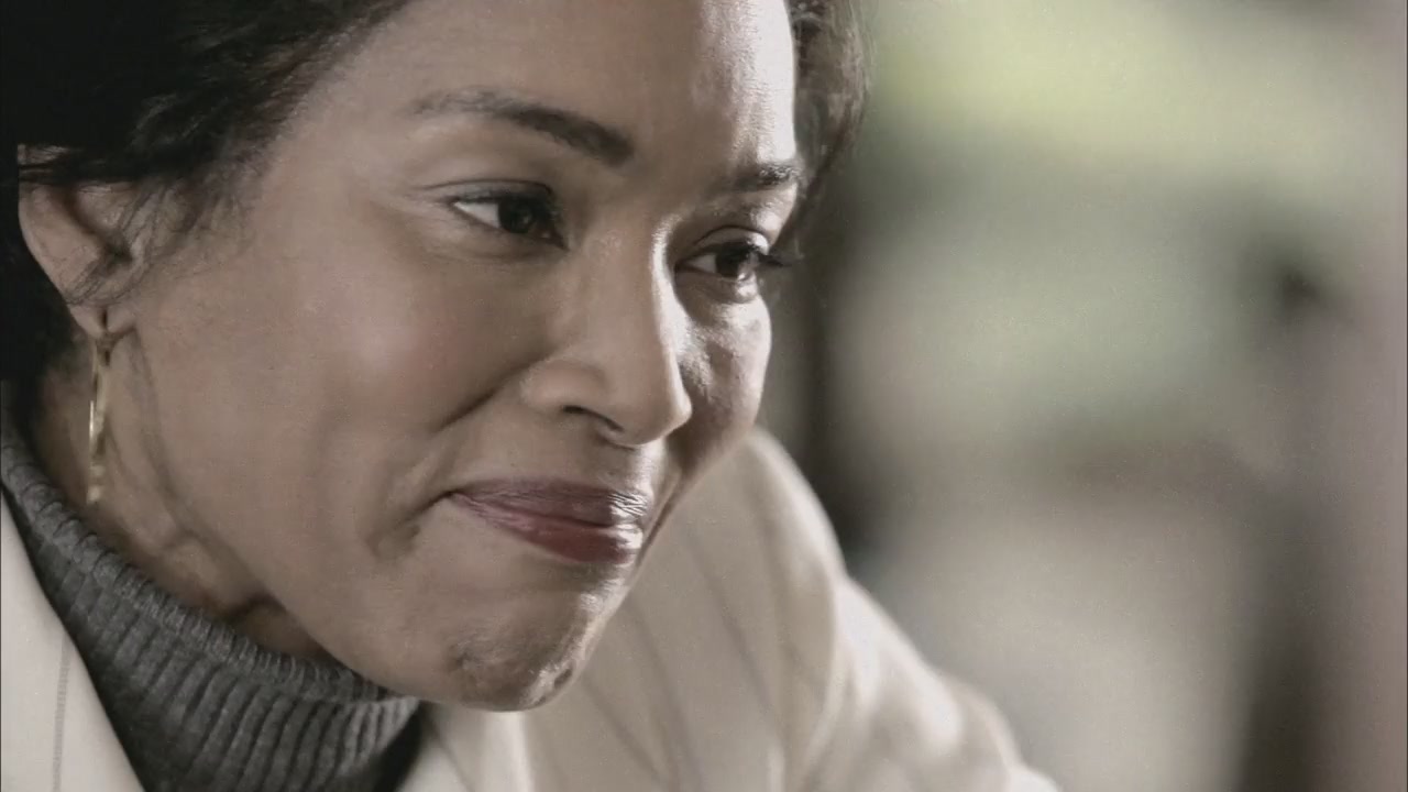 Betty_Coretta-Screencaps-0610.jpg