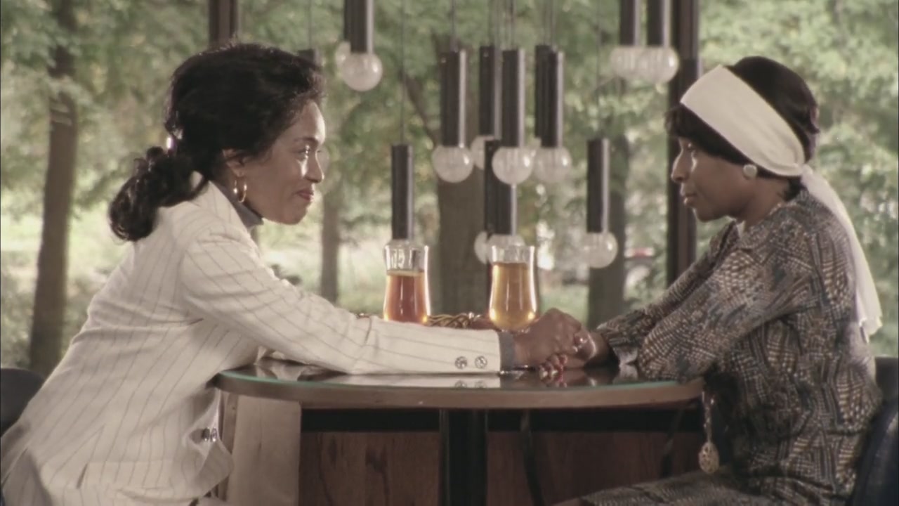 Betty_Coretta-Screencaps-0633.jpg