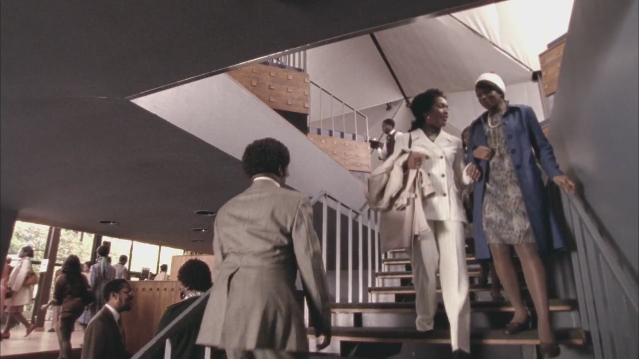 Betty_Coretta-Screencaps-0641.jpg