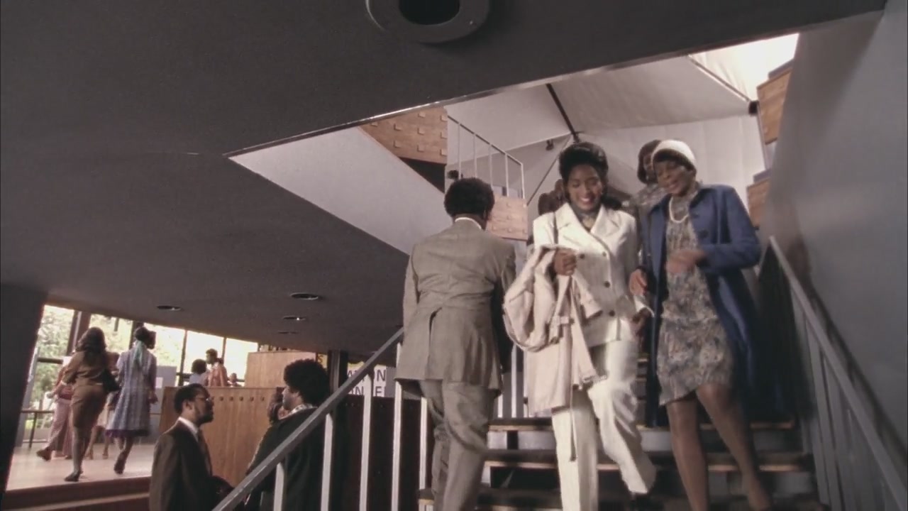 Betty_Coretta-Screencaps-0642.jpg