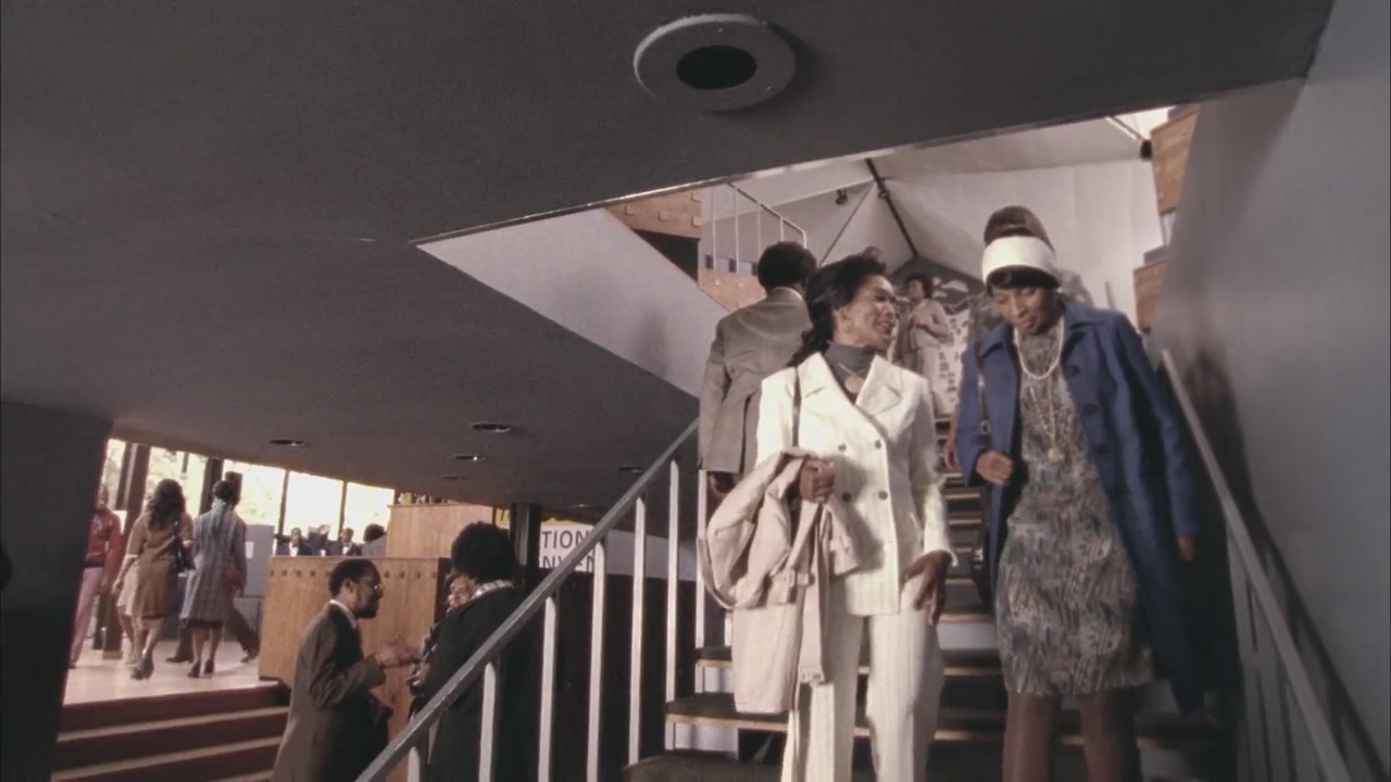 Betty_Coretta-Screencaps-0643.jpg