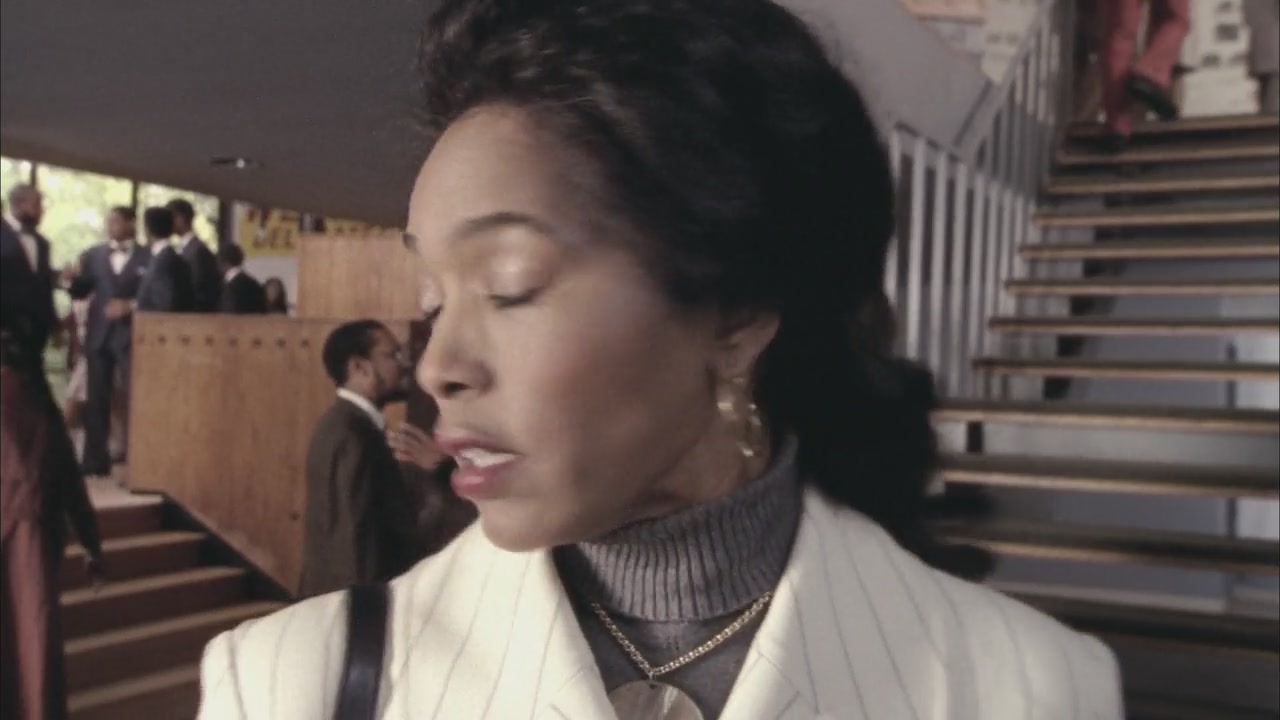 Betty_Coretta-Screencaps-0648.jpg