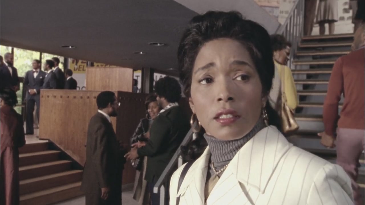 Betty_Coretta-Screencaps-0650.jpg