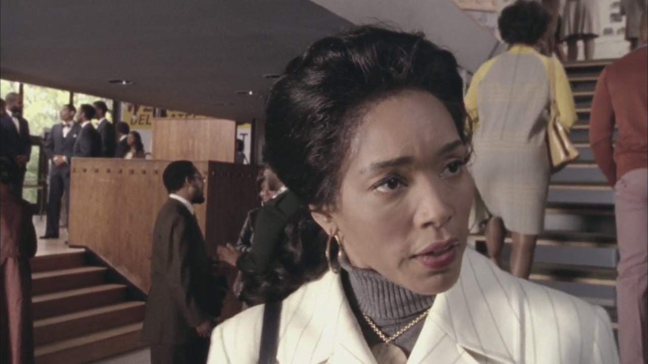 Betty_Coretta-Screencaps-0651.jpg