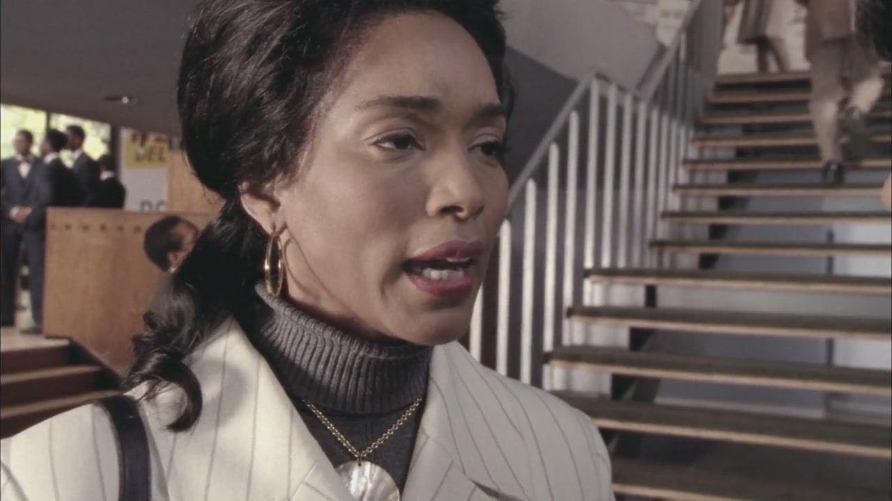 Betty_Coretta-Screencaps-0653.jpg