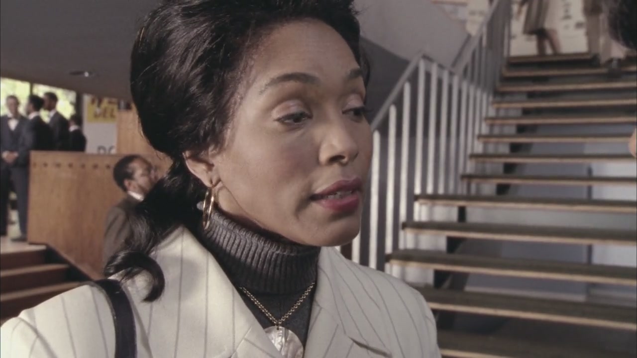 Betty_Coretta-Screencaps-0655.jpg