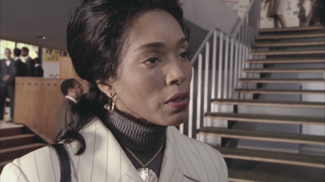 Betty_Coretta-Screencaps-0656.jpg