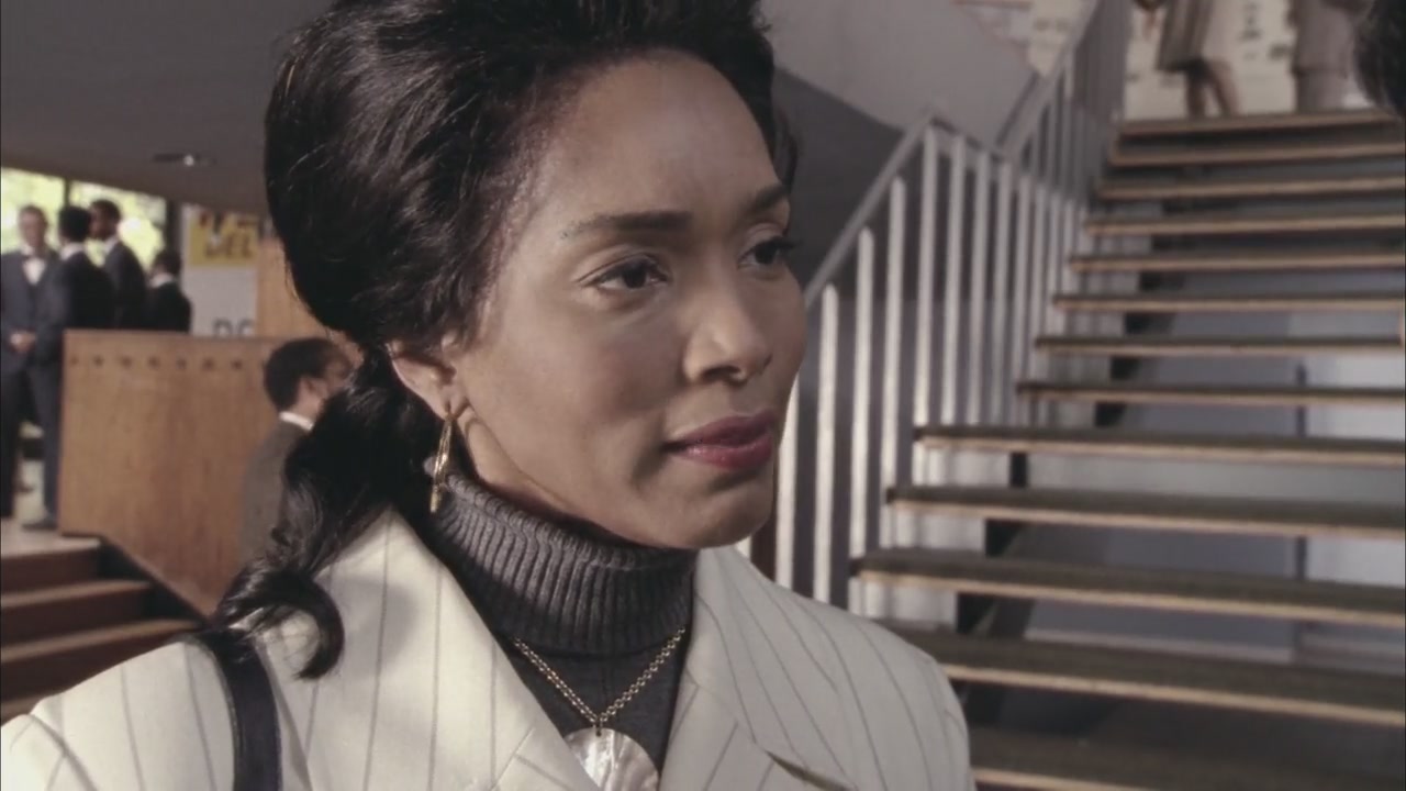 Betty_Coretta-Screencaps-0658.jpg