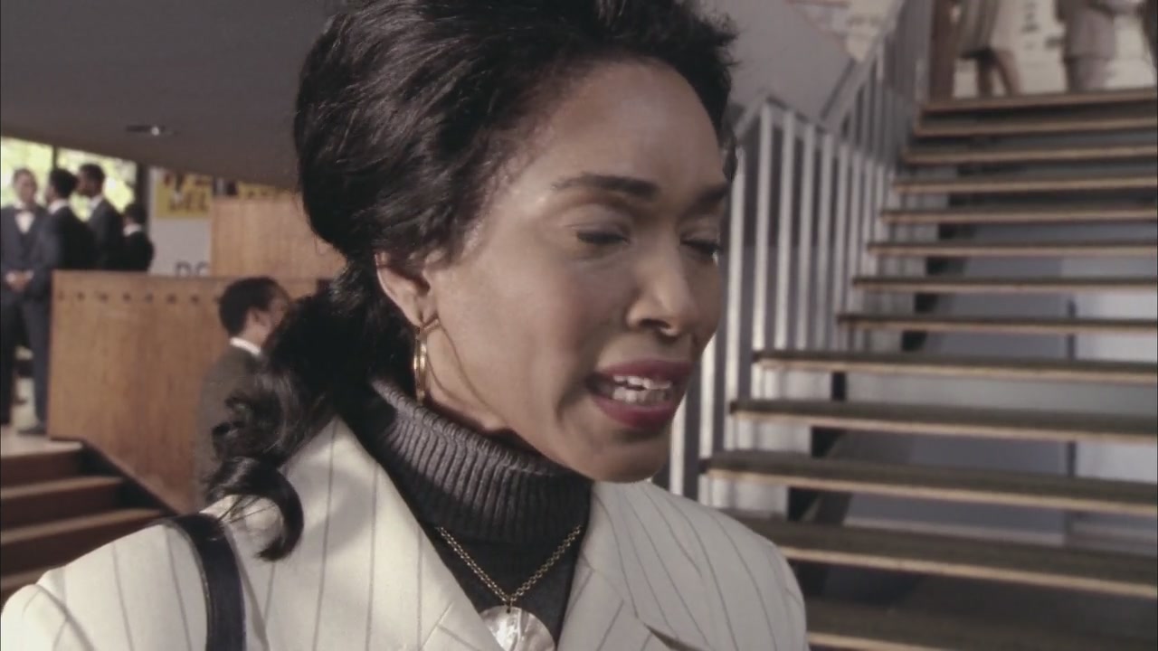 Betty_Coretta-Screencaps-0659.jpg