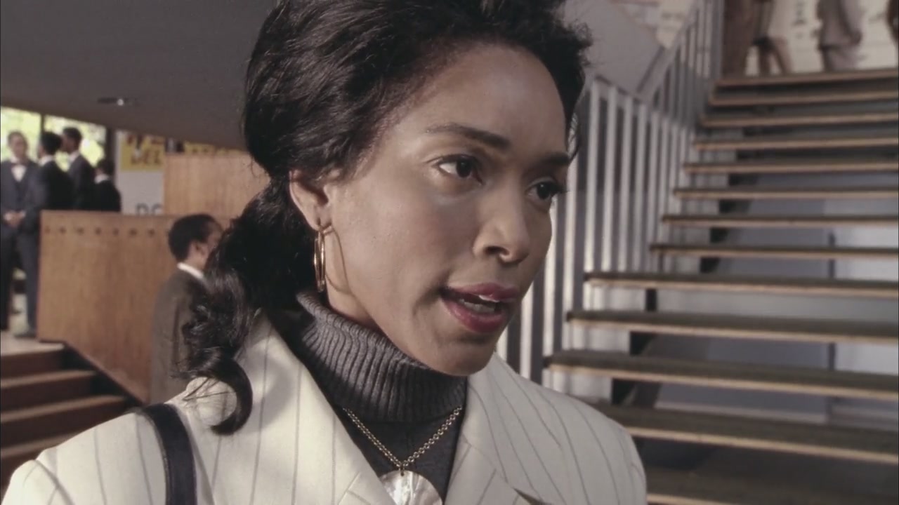 Betty_Coretta-Screencaps-0660.jpg