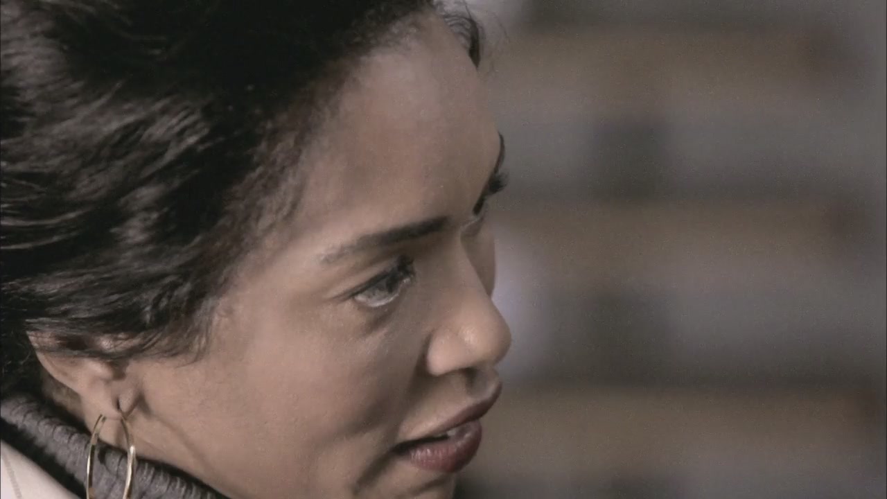 Betty_Coretta-Screencaps-0669.jpg