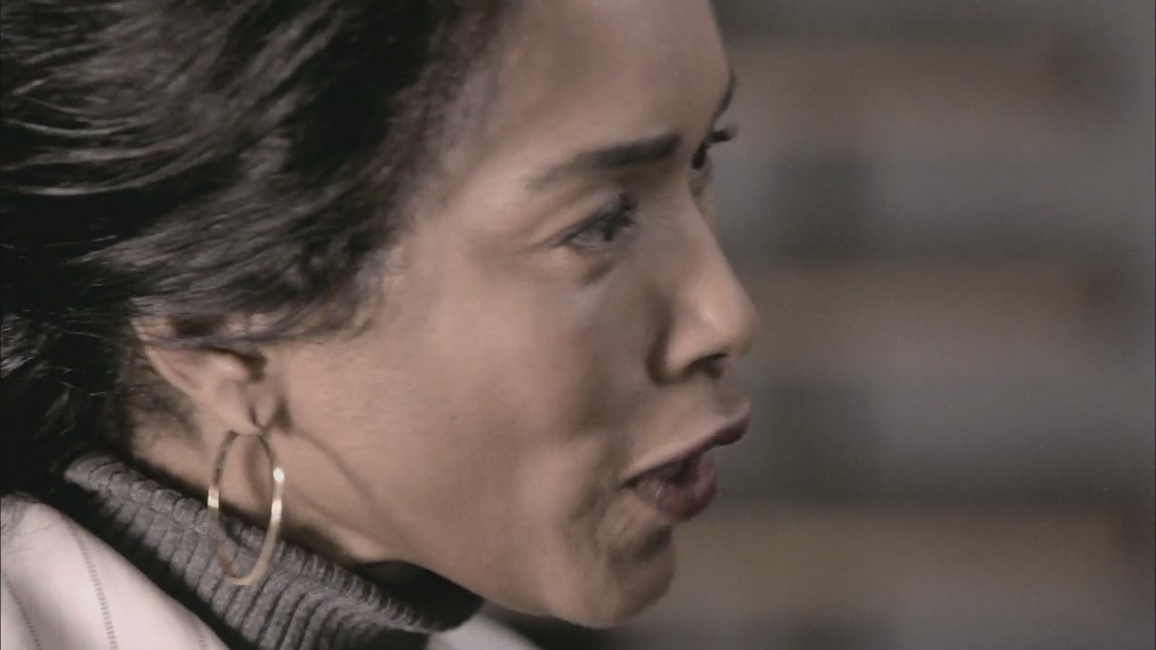 Betty_Coretta-Screencaps-0670.jpg