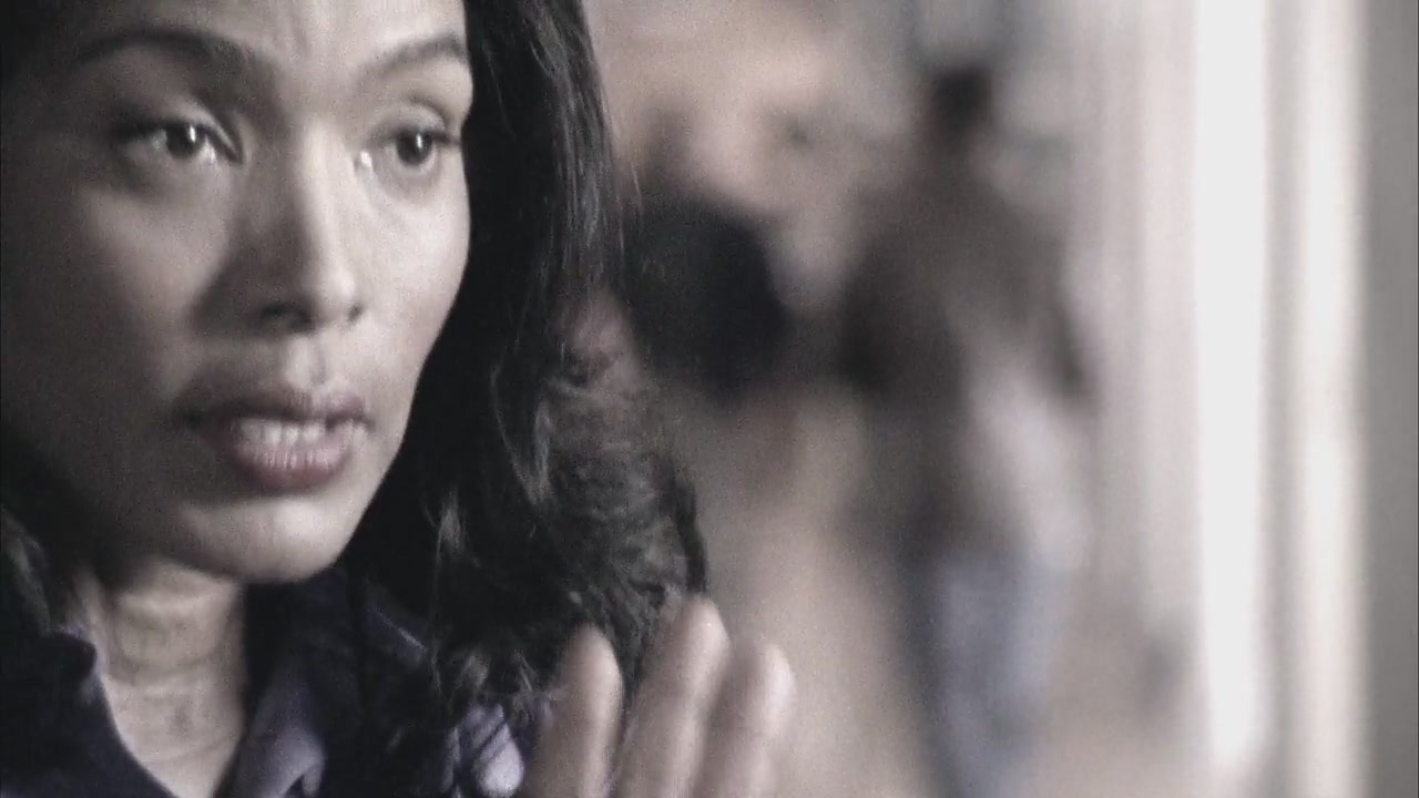 Betty_Coretta-Screencaps-0673.jpg