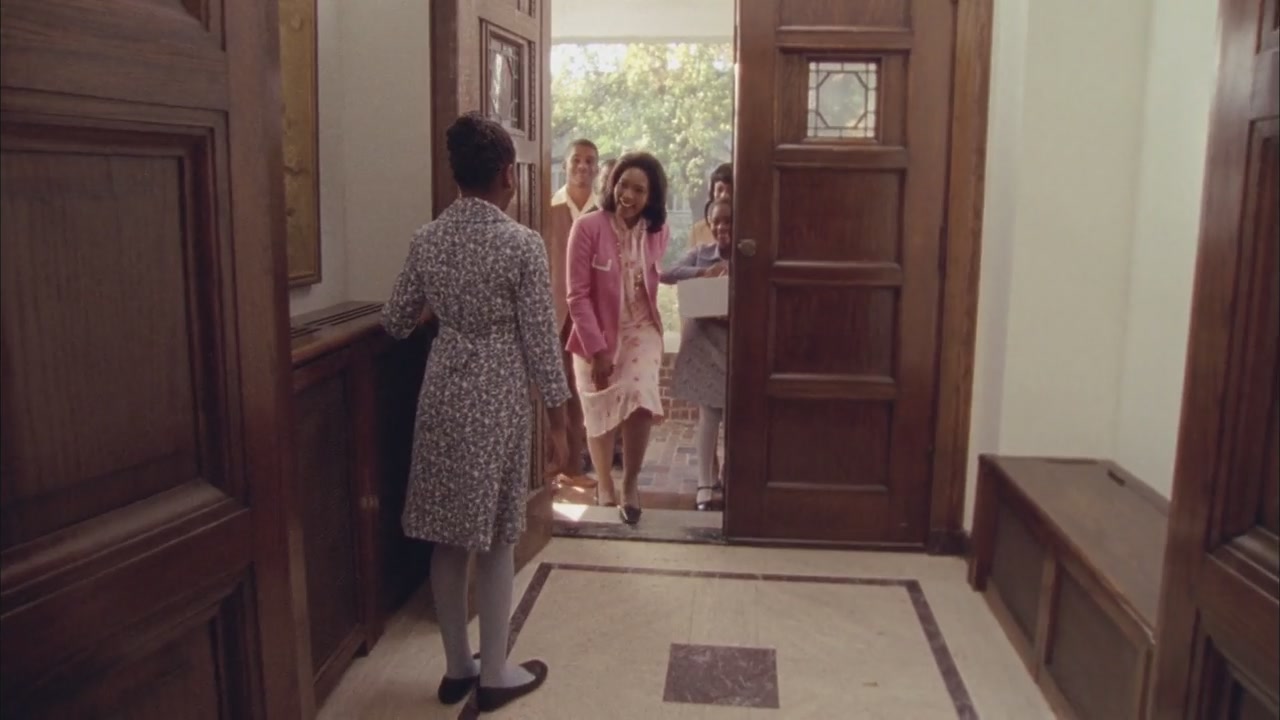 Betty_Coretta-Screencaps-0688.jpg