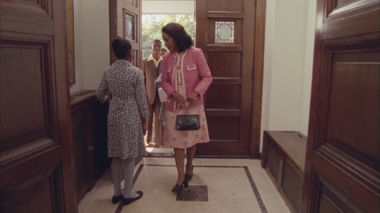 Betty_Coretta-Screencaps-0690.jpg