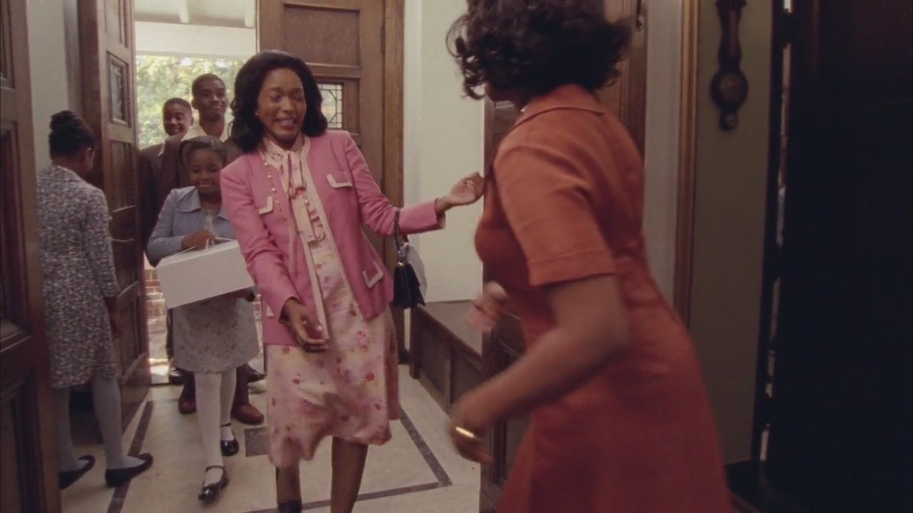 Betty_Coretta-Screencaps-0694.jpg