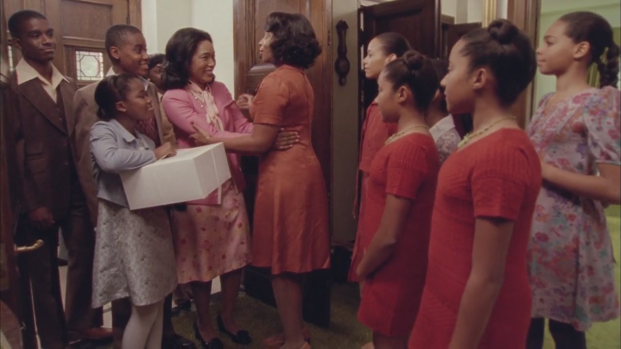 Betty_Coretta-Screencaps-0699.jpg