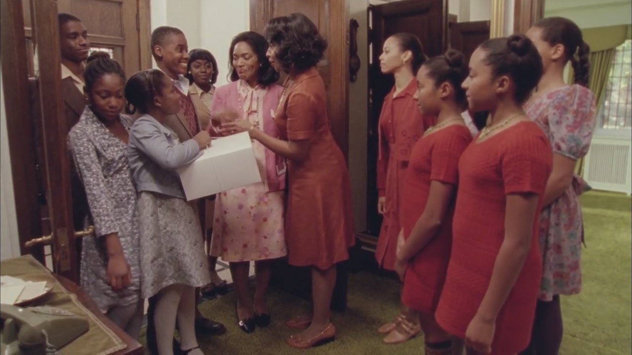 Betty_Coretta-Screencaps-0703.jpg