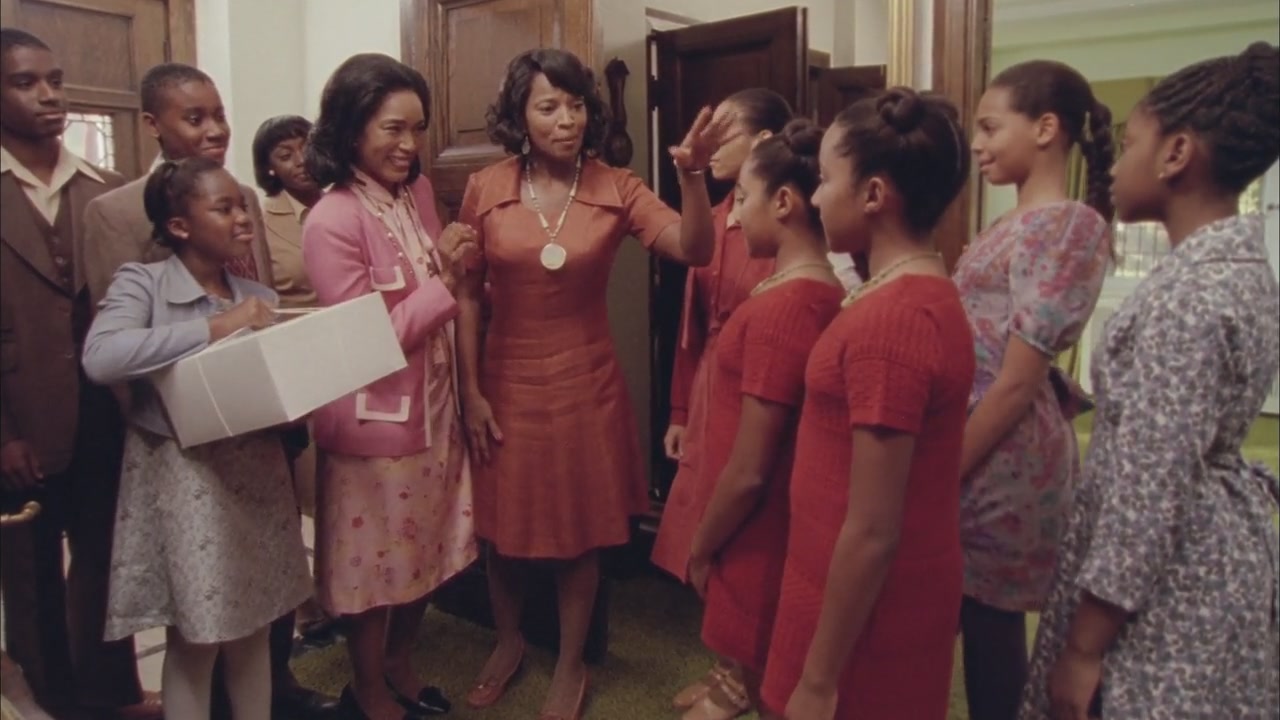 Betty_Coretta-Screencaps-0713.jpg