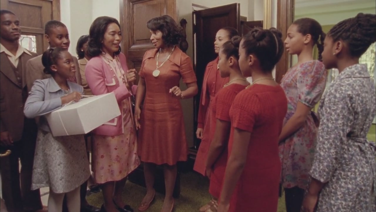 Betty_Coretta-Screencaps-0715.jpg