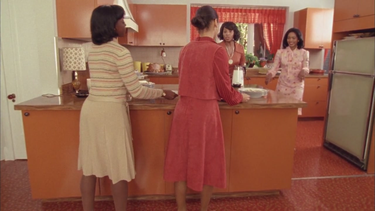 Betty_Coretta-Screencaps-0720.jpg