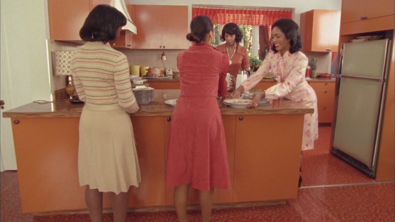 Betty_Coretta-Screencaps-0722.jpg