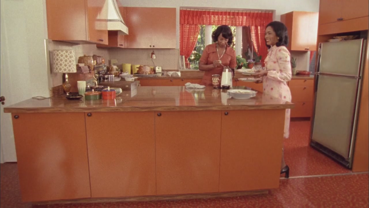 Betty_Coretta-Screencaps-0727.jpg